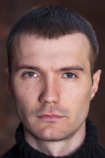 Андрей Нова