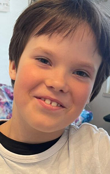 Константин Векслер