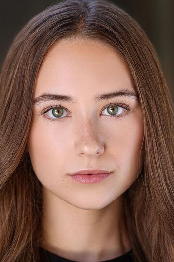 Кенсингтон Таллман