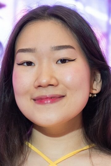 Алтынай Есекина