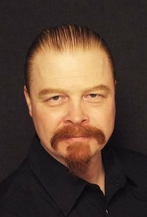 Дэниэл Рампанен