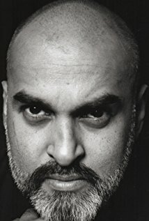 Саймон Де Сельва