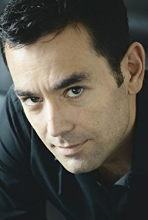 Люка Транчино