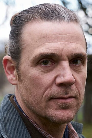 Джейми Сивес