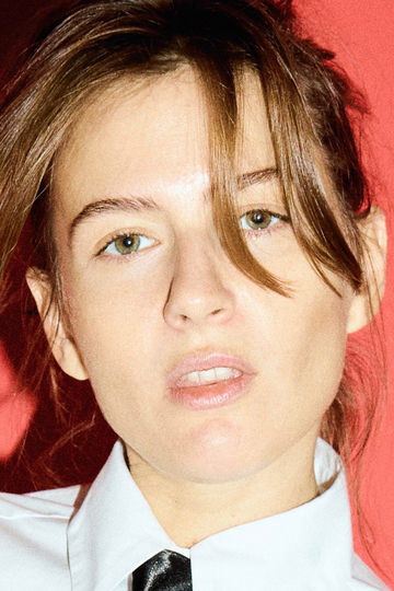 Екатерина Новиженная