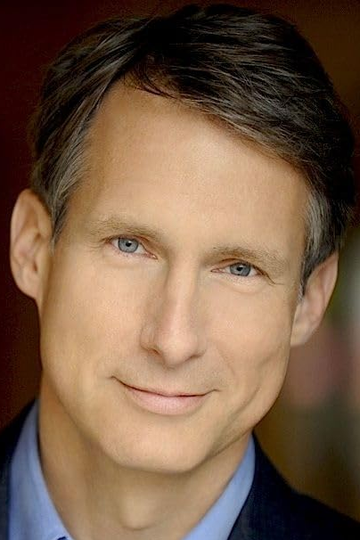 Грегг Эдельман