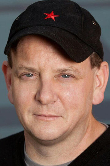 Альфред Гоф