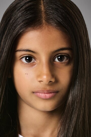 Алессия Леони