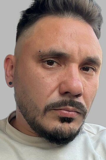 Руслан Алимов