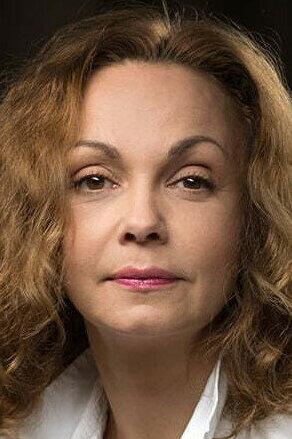 Карина Дымонт