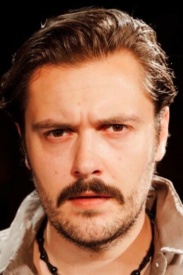 Григорий Лайков