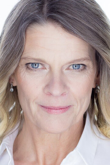 Чилтон Крэйн