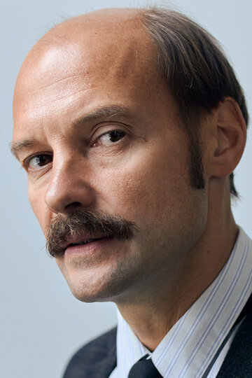 Денис Яковлев