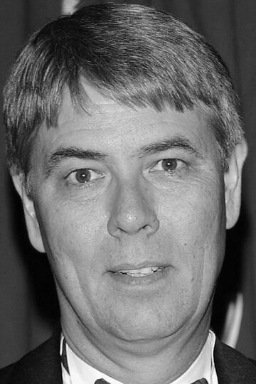 Крис Дж. Уиллингэм