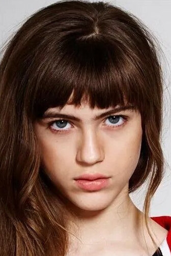 Селена Александру