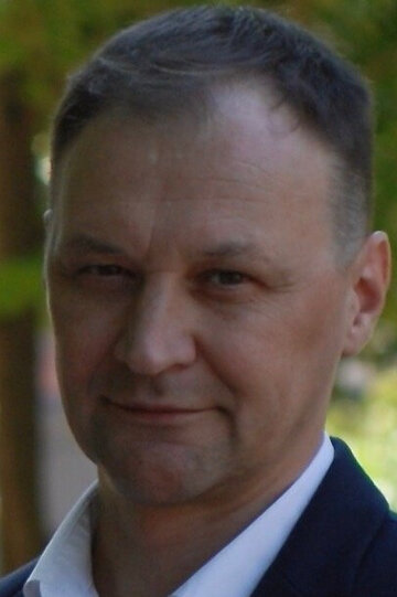 Роман Ухлинов