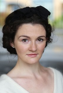 Iona Claire