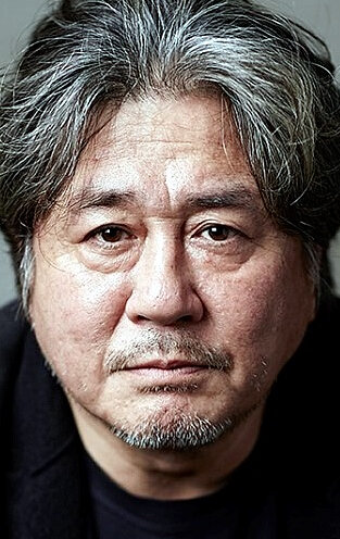 Чхве Мин-щик