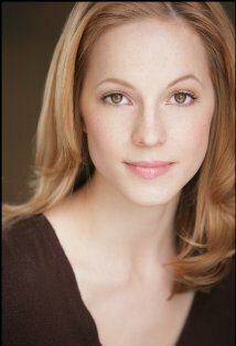 Мэтти Хокинсон