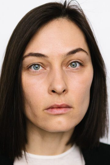 Юлия Богданович