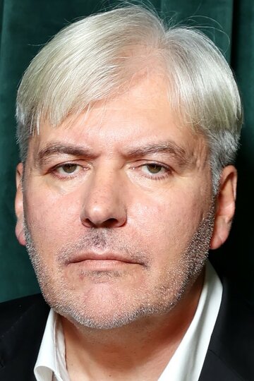 Евгений Водолазкин