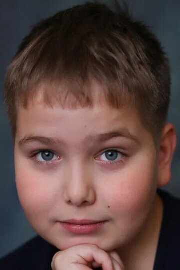 Максим Граховский