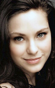 Сири Свеглер