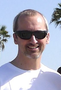 Адам О’Нилл