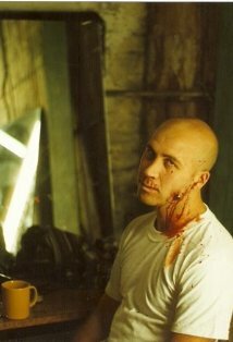 Кьельд Кларк