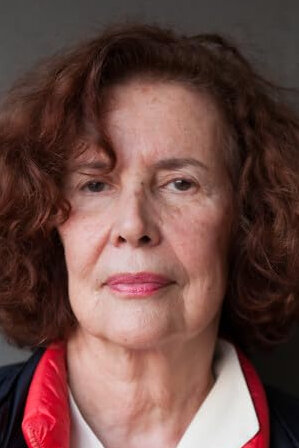 Мишель Рэй-Гаврас