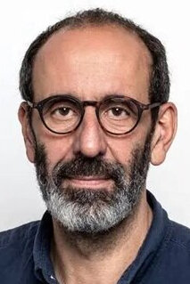 Александр Гаврас