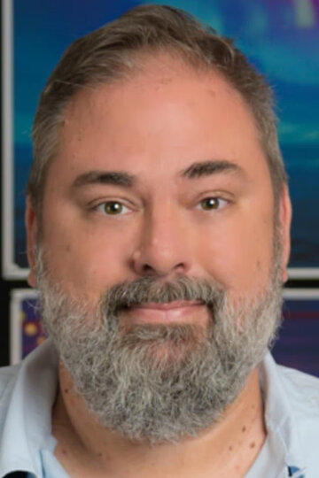 Джим Рирдон