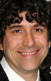 Боб Муравски