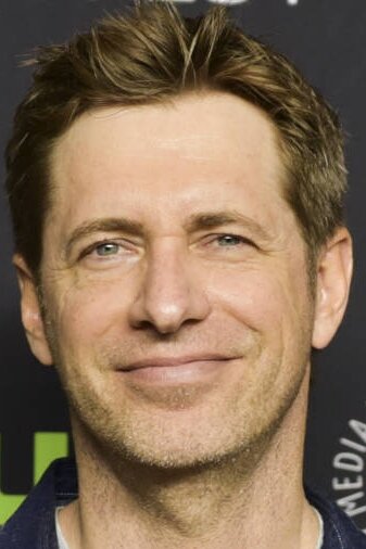 Тодд Хелбинг