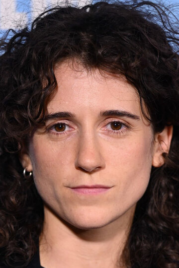 Элли Кендрик