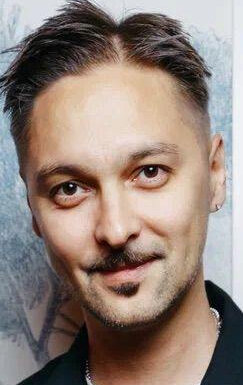 Ренат Шаяхметов