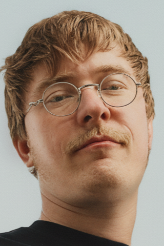 Олег Карпачев