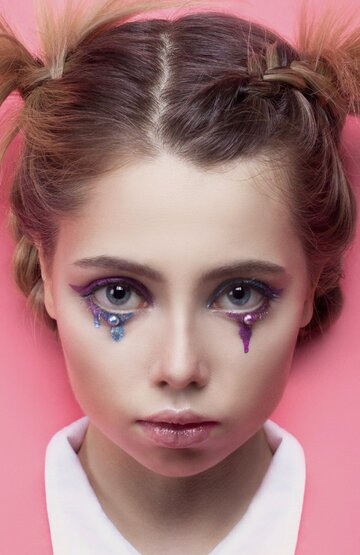 Елена Шейдлина