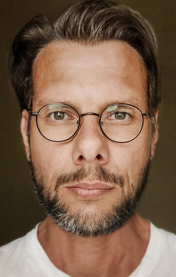 Сергей Шичкин