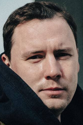 Максим Смирнов