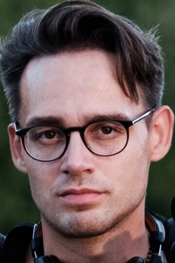 Карим Имамиев