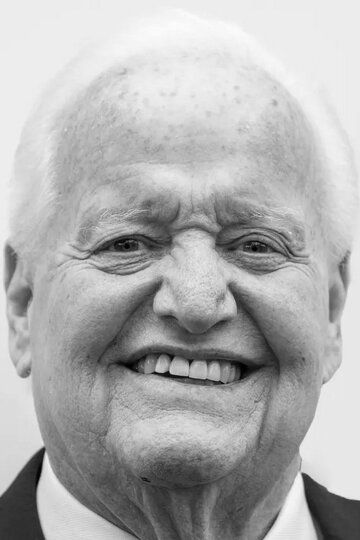 Дон Циммерман