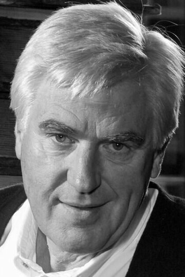 Стюарт Крэйг