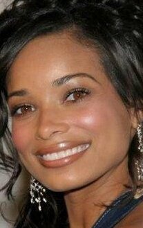 Рошелль Дуглас