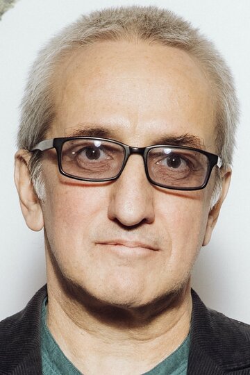 Иван Лебедев