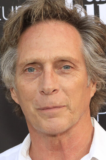 Уильям Фихтнер