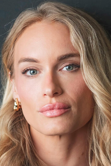 Ливен Рамбин