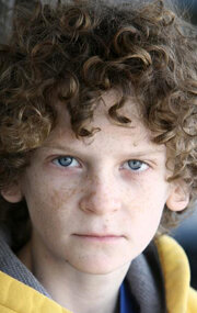 Этан Джемисон