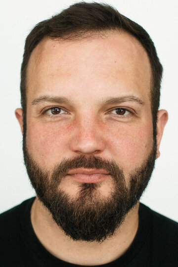 Иван Породнов