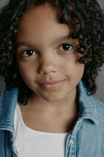 Ава Джойс Маккарти